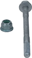 Track Control Arm Rear LEMFORDER